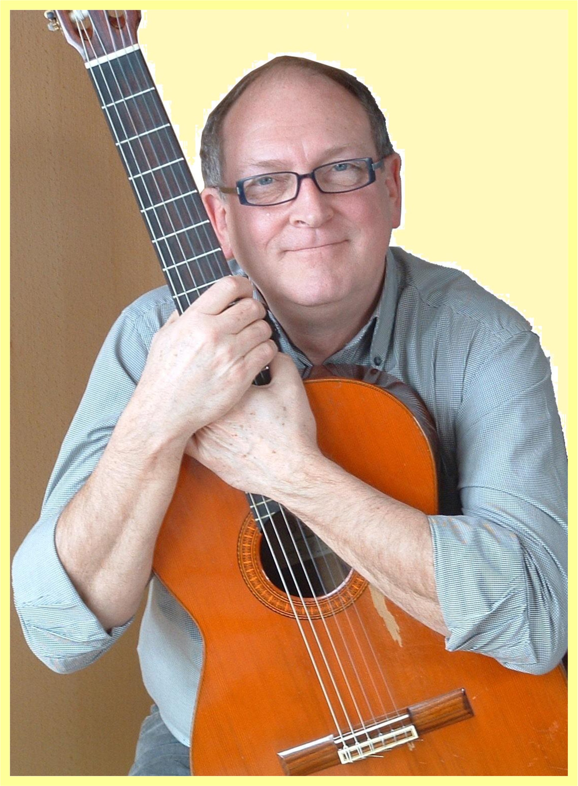 Dirk Maiwald 2008